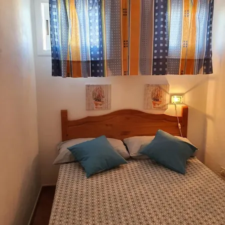 Lovely Studio In Puerto Rico Take It Easy!