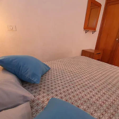 Apartment Lovely Studio In Puerto Rico Take It Easy!