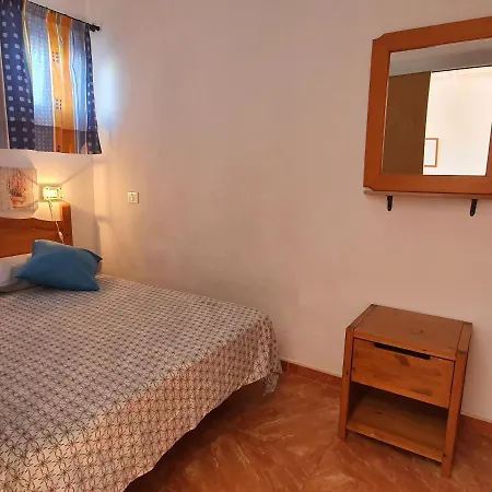 Lovely Studio In Puerto Rico Take It Easy! * Mogan