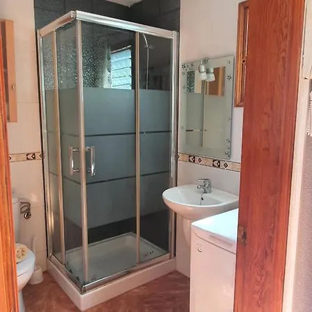 Apartment Lovely Studio In Puerto Rico Take It Easy!