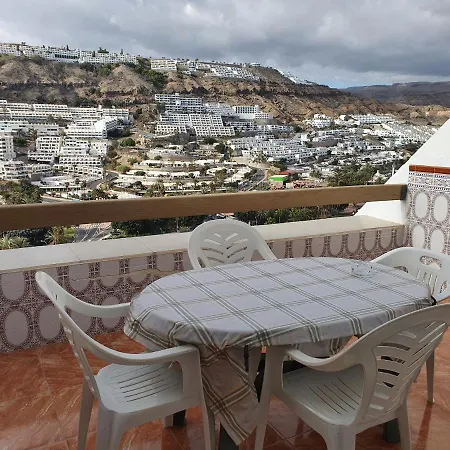 Lovely Studio In Puerto Rico Take It Easy! Apartment *